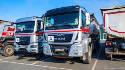 20260321-Jochims-00238